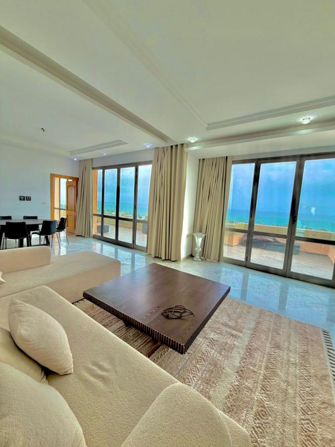 Vente&nbsp;Appartement&nbsp;SOUSSE&nbsp;TUNISIE&nbsp;&nbsp;