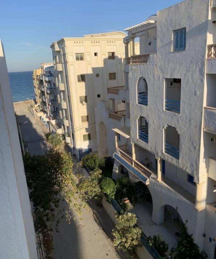 Vente&nbsp;Appartement&nbsp;SOUSSE&nbsp;TUNISIE&nbsp;&nbsp;