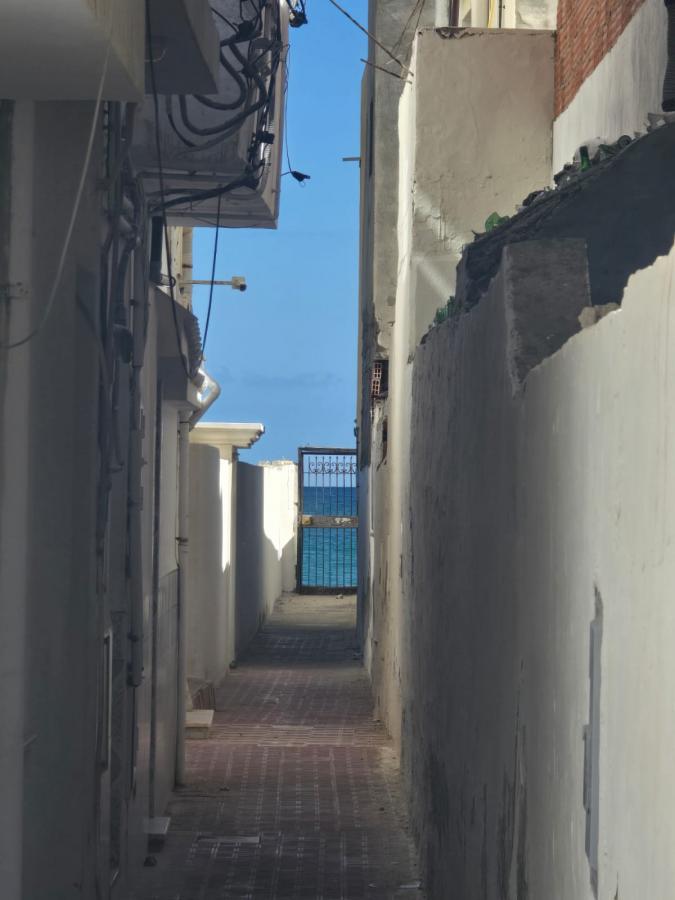 Vente&nbsp;Appartement&nbsp;SOUSSE&nbsp;TUNISIE&nbsp;&nbsp;