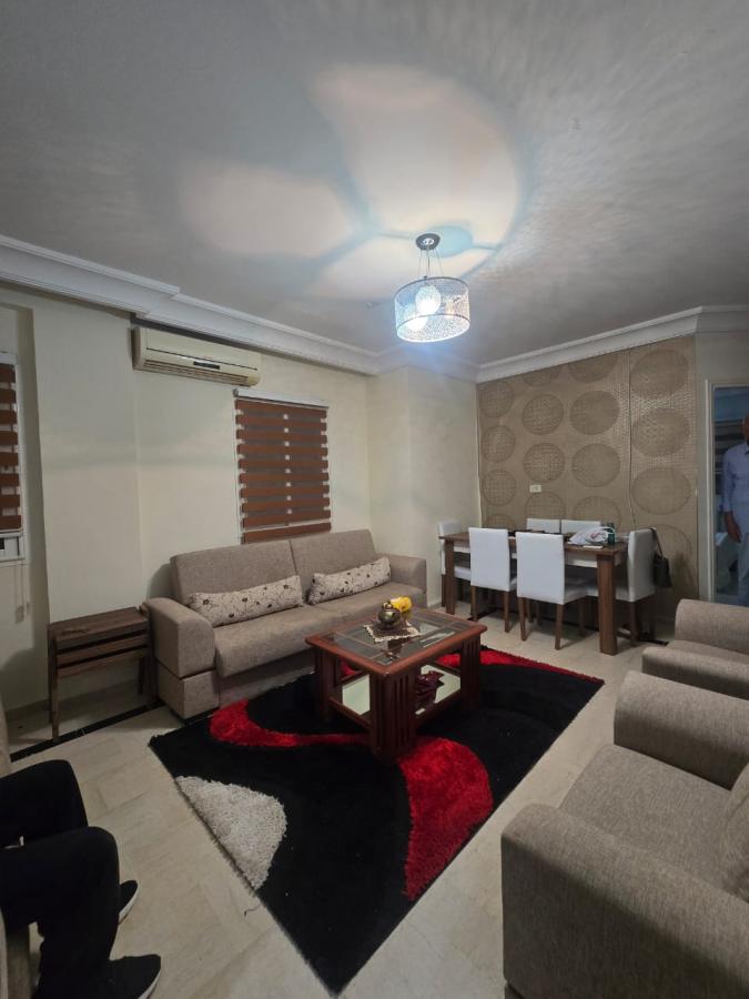 Vente&nbsp;Appartement&nbsp;SOUSSE&nbsp;TUNISIE&nbsp;&nbsp;