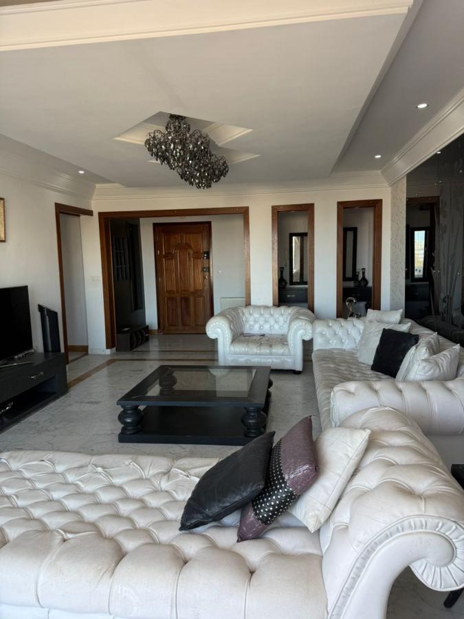 Vente&nbsp;Appartement&nbsp;SOUSSE JAWAHRA&nbsp;TUNISIE&nbsp;&nbsp;