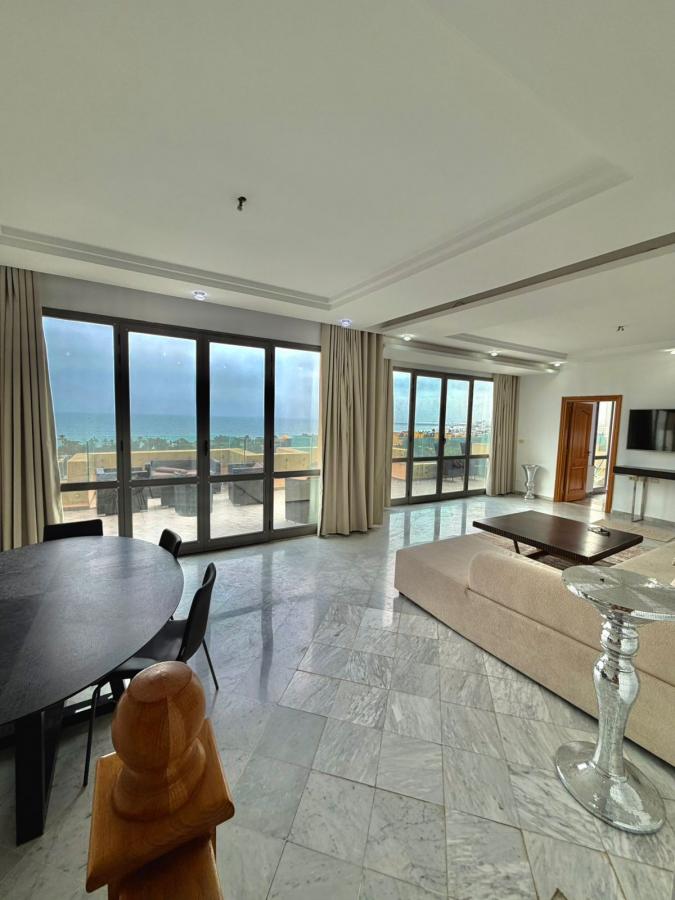 Vente&nbsp;Appartement&nbsp;SOUSSE JAWHARA&nbsp;TUNISIE&nbsp;&nbsp;