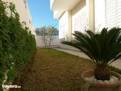 Vente&nbsp;Appartement&nbsp;SOUSSE MEDINA&nbsp;TUNISIE&nbsp;&nbsp;