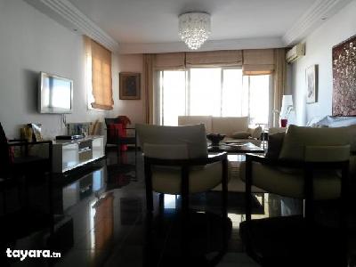 Vente&nbsp;Appartement&nbsp;SOUSSE MEDINA&nbsp;TUNISIE&nbsp;&nbsp;