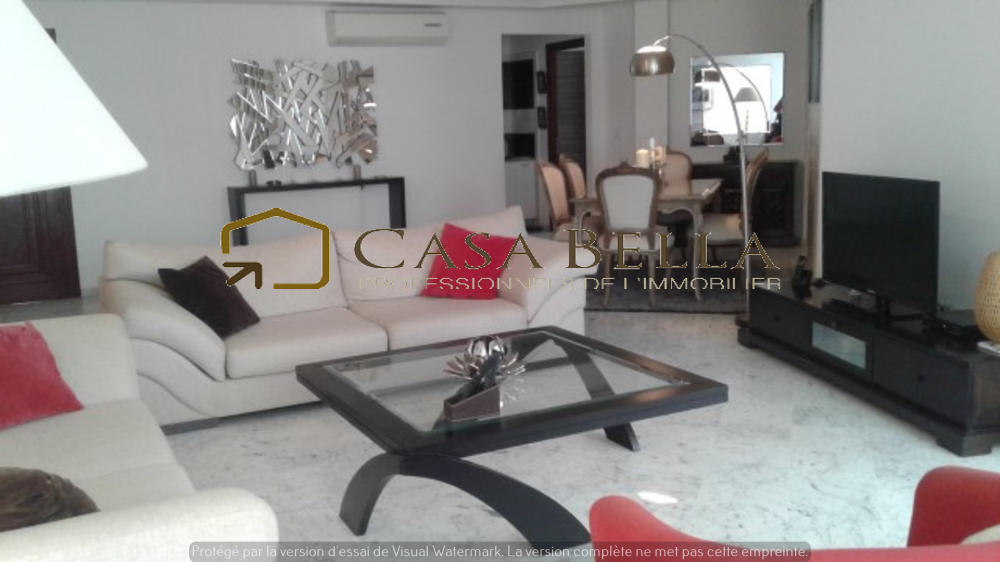 Vente&nbsp;Appartement&nbsp;SOUSSE SAHLOUL&nbsp;TUNISIE&nbsp;&nbsp;