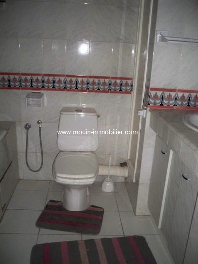 Vente&nbsp;Appartement&nbsp;TUNIS &nbsp;TUNISIE&nbsp;&nbsp;