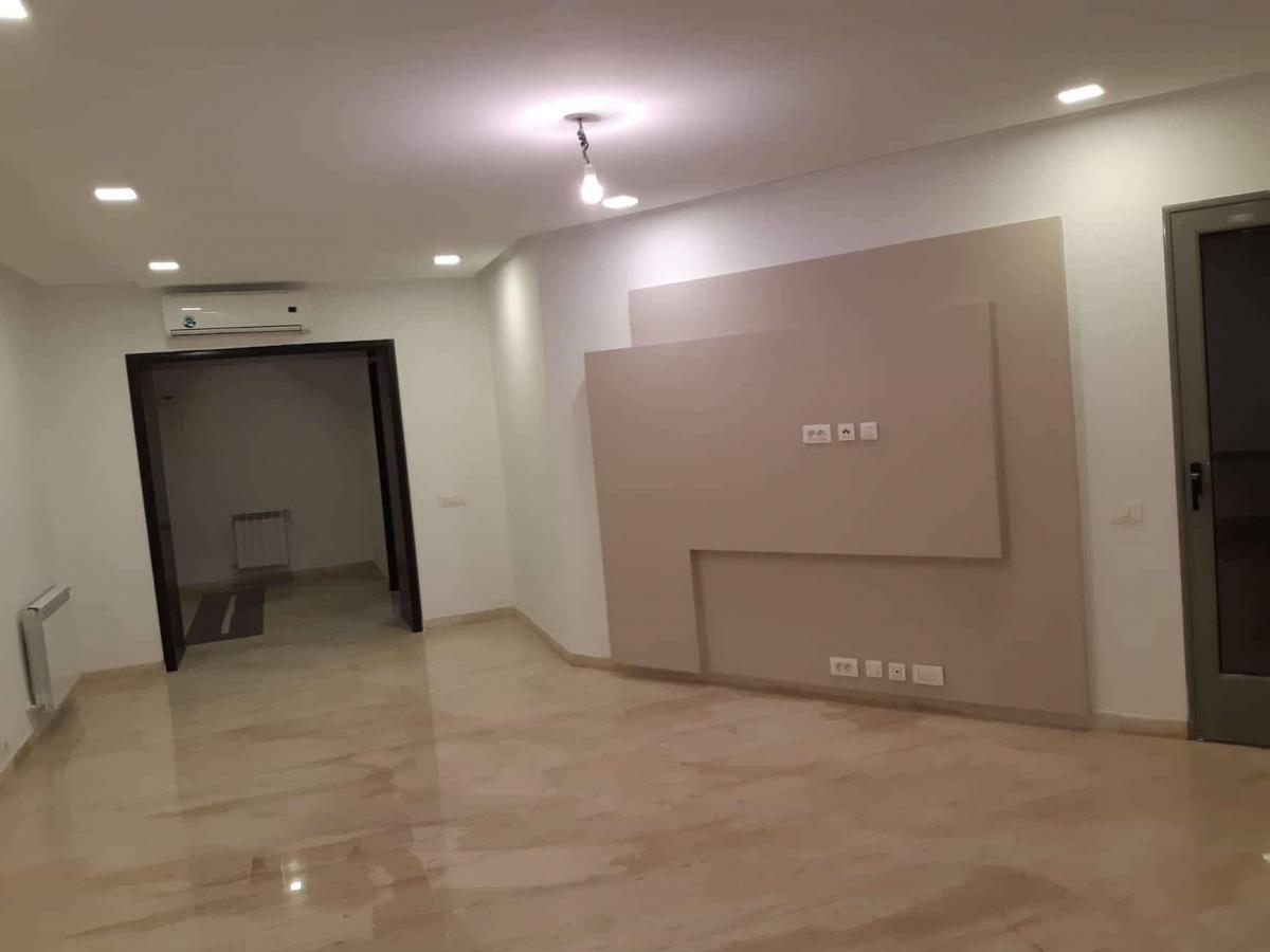 Vente Appartement TUNIS TUNISIE  