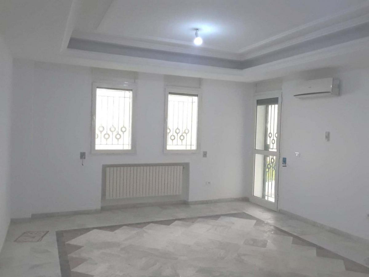 Vente Appartement TUNIS TUNISIE  