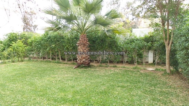 Vente&nbsp;Appartement&nbsp;YASMINE HAMMAMET&nbsp;TUNISIE&nbsp;&nbsp;