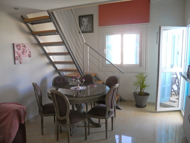 Vente&nbsp;Appartement&nbsp;YASMINE HAMMAMET&nbsp;TUNISIE&nbsp;&nbsp;