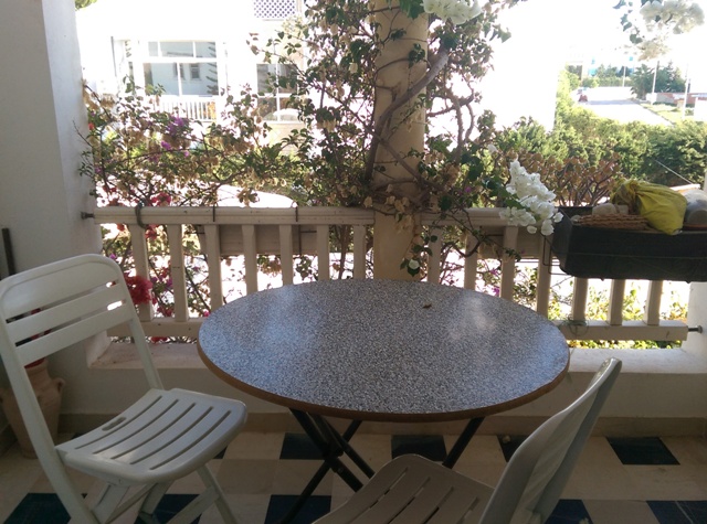 Vente&nbsp;Appartement&nbsp;YASMINE HAMMAMET&nbsp;TUNISIE&nbsp;&nbsp;