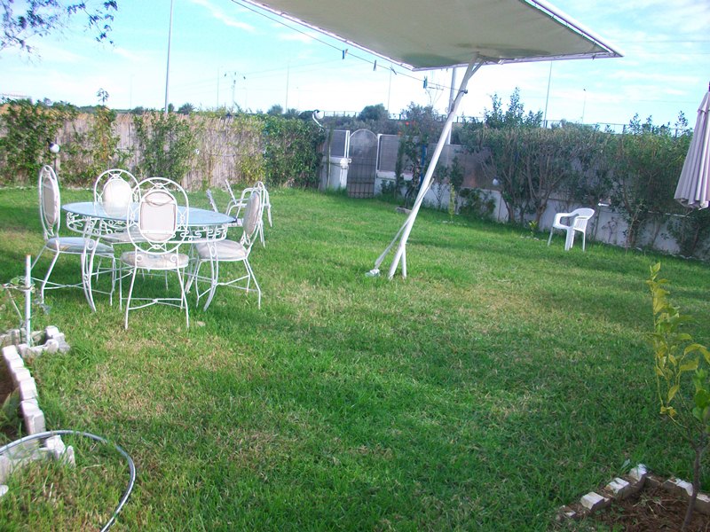 Vente&nbsp;Appartement&nbsp;YASMINE HAMMAMET&nbsp;TUNISIE&nbsp;&nbsp;