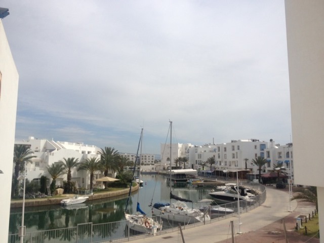 Vente&nbsp;Appartement&nbsp;YASMINE HAMMAMET&nbsp;TUNISIE&nbsp;&nbsp;