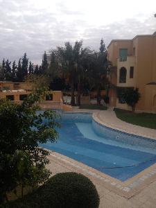 Vente&nbsp;Appartement&nbsp;YASMINE HAMMAMET&nbsp;TUNISIE&nbsp;&nbsp;