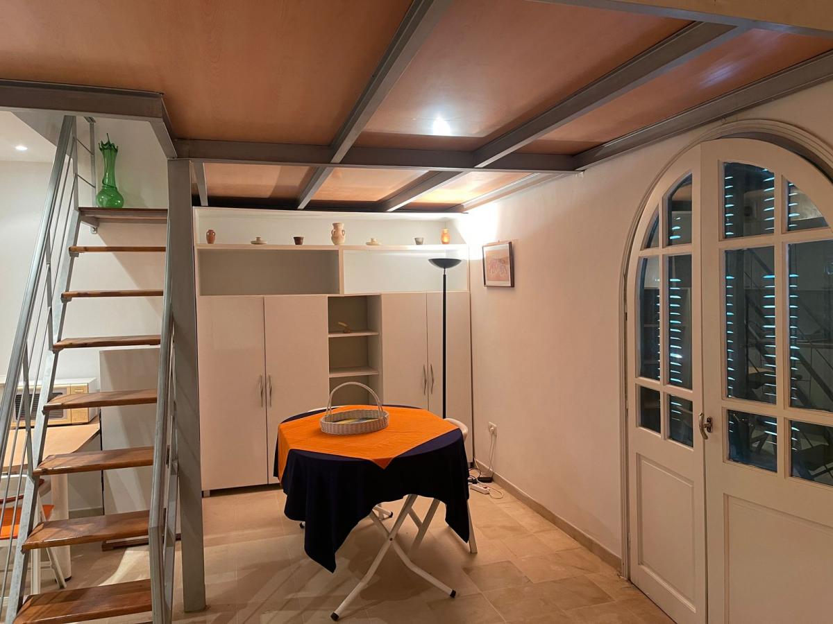 Vente&nbsp;Appartement&nbsp;YASMINE HAMMAMET&nbsp;TUNISIE&nbsp;&nbsp;