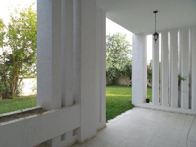 Vente&nbsp;Appartement&nbsp;YASMINE HAMMAMET&nbsp;TUNISIE&nbsp;&nbsp;