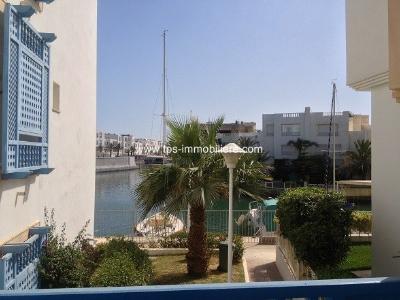 Vente&nbsp;Appartement&nbsp;YASMINE YAMMAMET&nbsp;TUNISIE&nbsp;&nbsp;