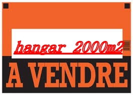 Vente Bureau/Local EL JADIDA MAROC  