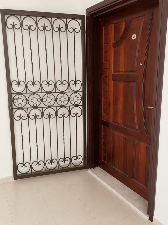 Vente&nbsp;Bureau/Local&nbsp;MEKNES&nbsp;MAROC&nbsp;&nbsp;