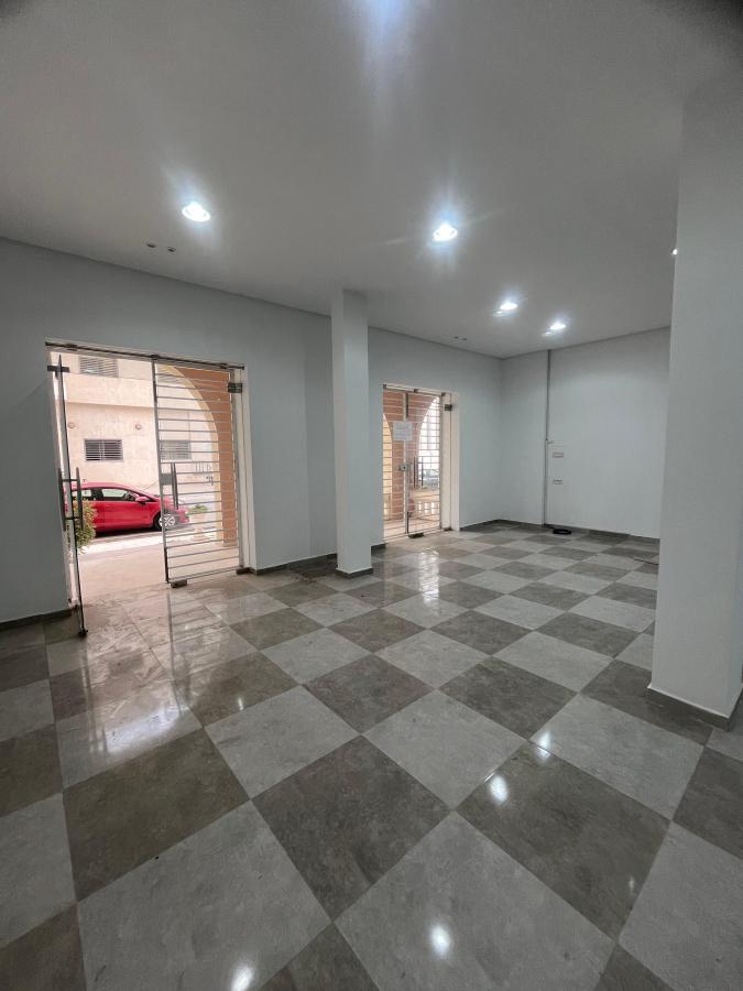 Vente Bureau/Local KANTAOUI TUNISIE  