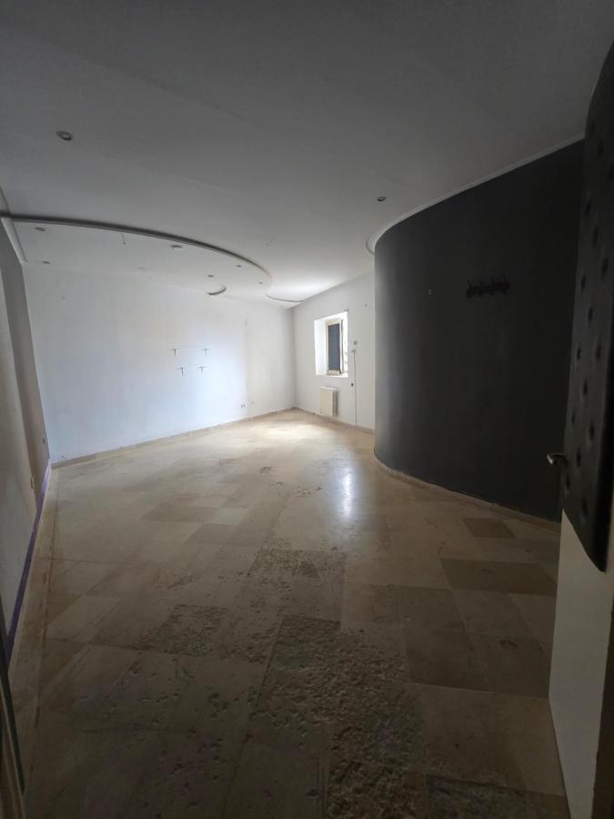 Vente Bureau/Local SOUSSE TUNISIE  