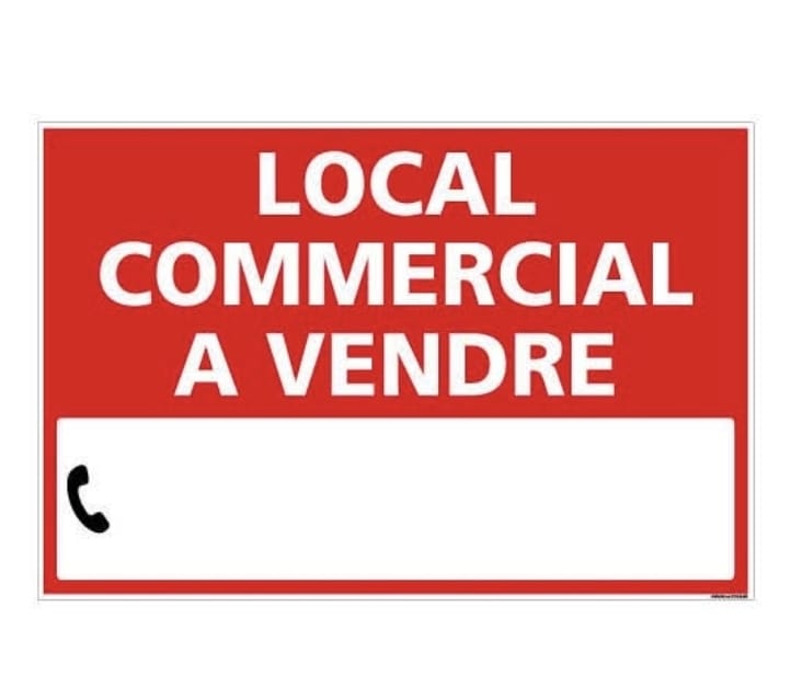 Vente&nbsp;Bureau/Local&nbsp;SOUSSE&nbsp;TUNISIE&nbsp;&nbsp;