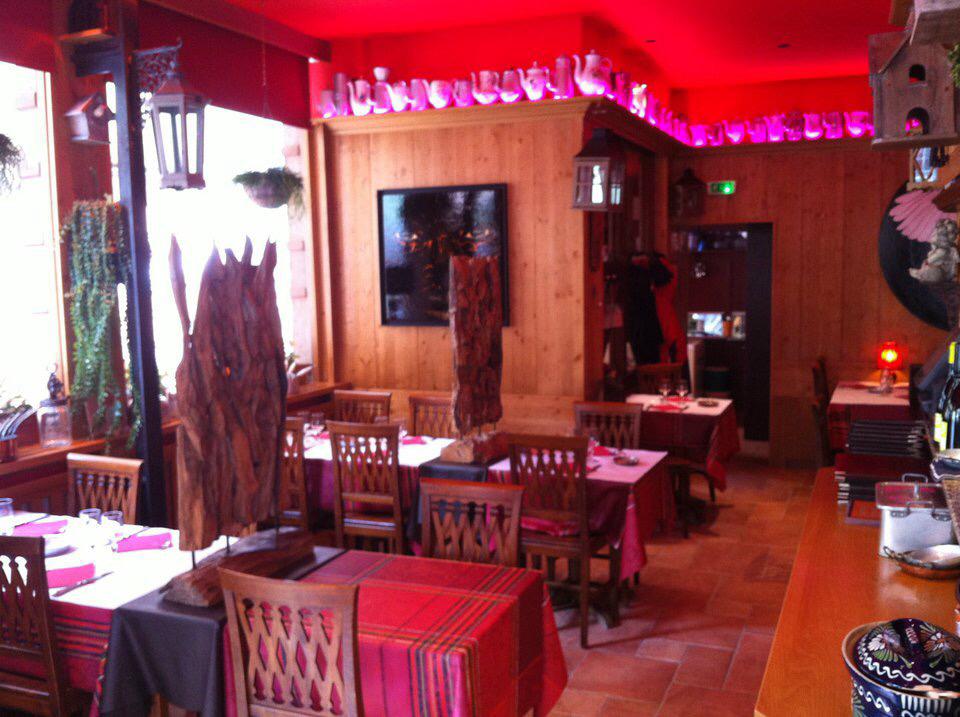 Vente Commerce COLMAR 68000 Haut Rhin FRANCE