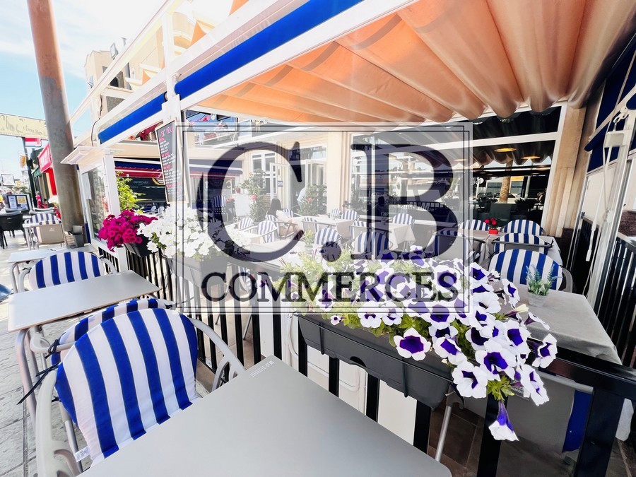 Vente Commerce ORIHUELA COSTA ESPAGNE  