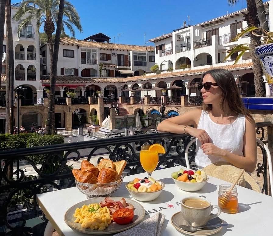 Vente&nbsp;Commerce&nbsp;ORIHUELA COSTA&nbsp;ESPAGNE&nbsp;&nbsp;