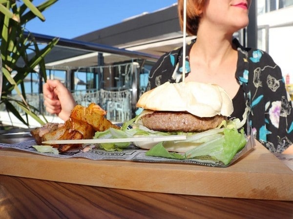 Vente Commerce PILAR DE LA HORADADA ESPAGNE  