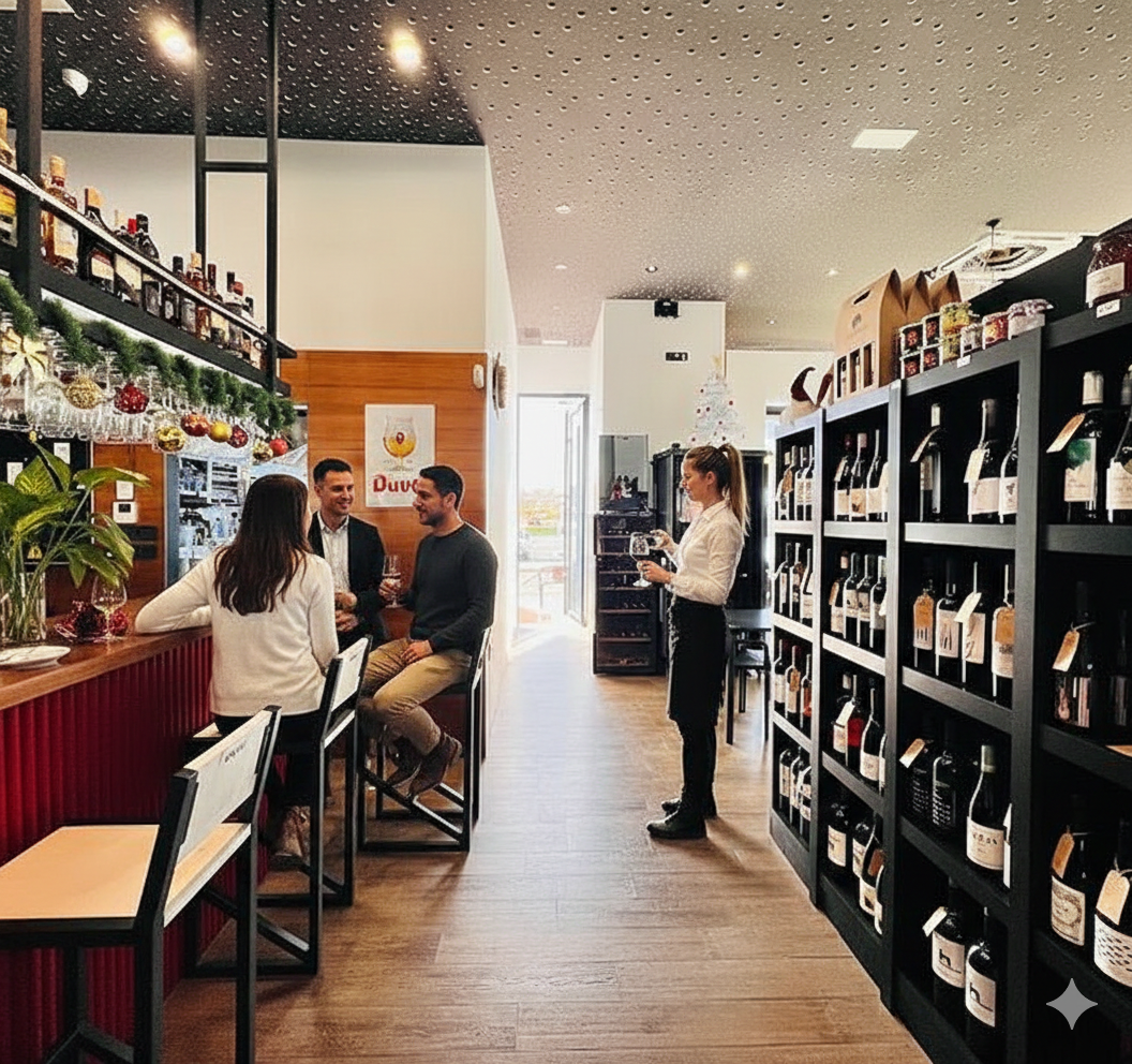 Vente&nbsp;Commerce&nbsp;PILAR DE LA HORADADA&nbsp;ESPAGNE&nbsp;&nbsp;