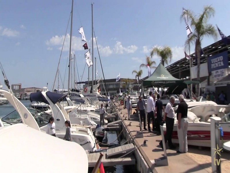 Vente Commerce SAN PEDRO DEL PINATAR ESPAGNE  