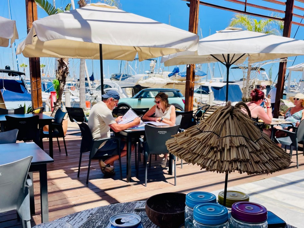 Vente&nbsp;Commerce&nbsp;SAN PEDRO DEL PINATAR&nbsp;ESPAGNE&nbsp;&nbsp;