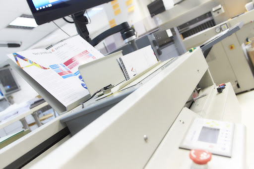 Vente Commerce SITGES ESPAGNE  