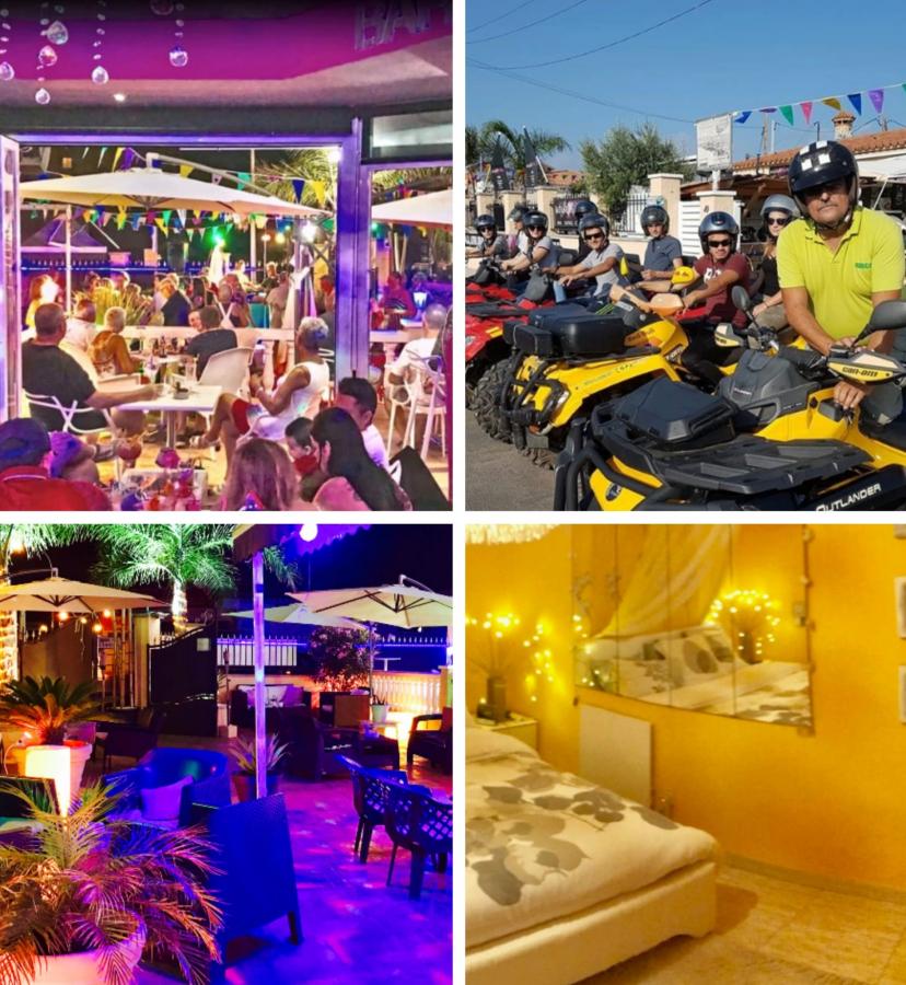 Vente Commerce TARRAGONE ESPAGNE  