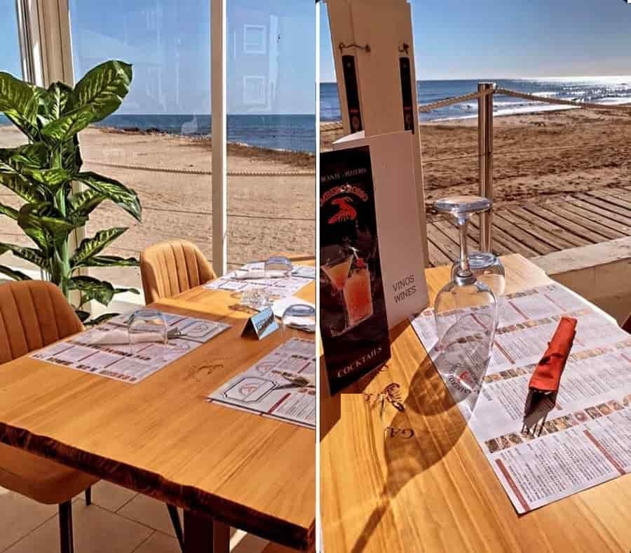 Vente Commerce TORREVIEJA ESPAGNE  