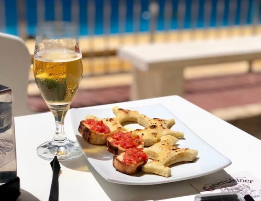 Vente Commerce TORREVIEJA ESPAGNE  