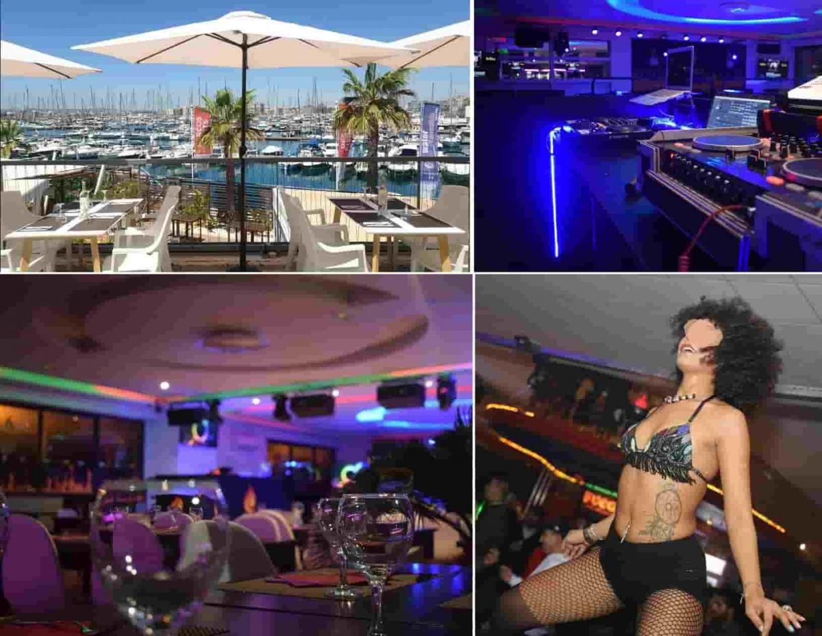 Vente Commerce TORREVIEJA ESPAGNE  