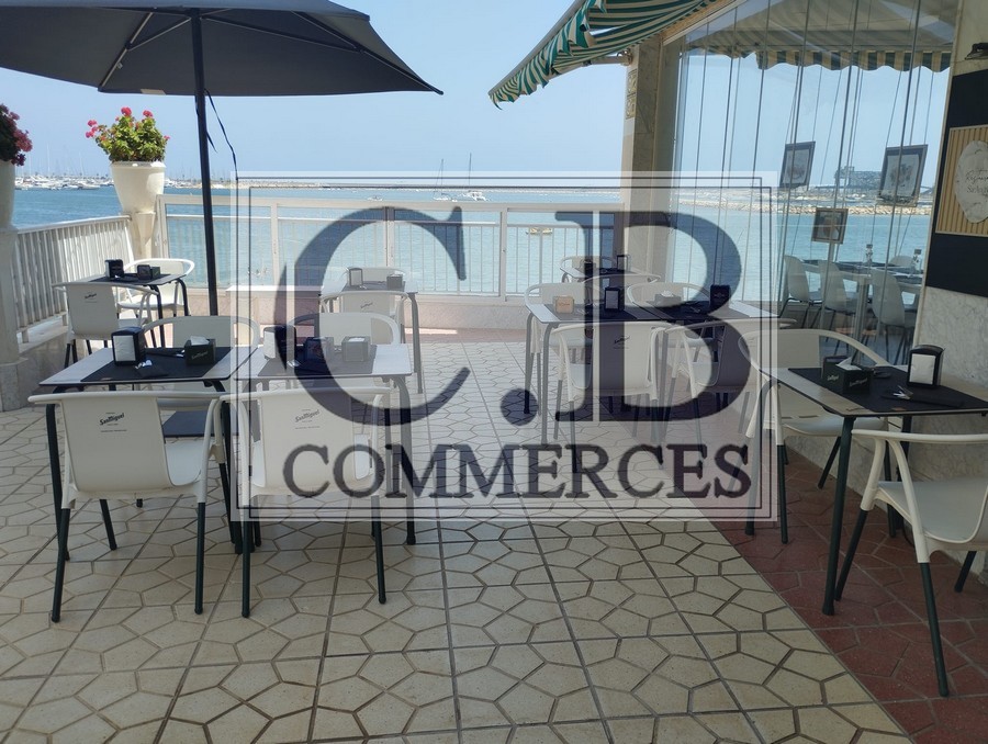 Vente Commerce TORREVIEJA ESPAGNE  