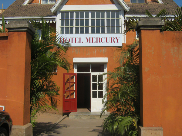 Vente Commerce ANTANANARIVO MADAGASCAR  