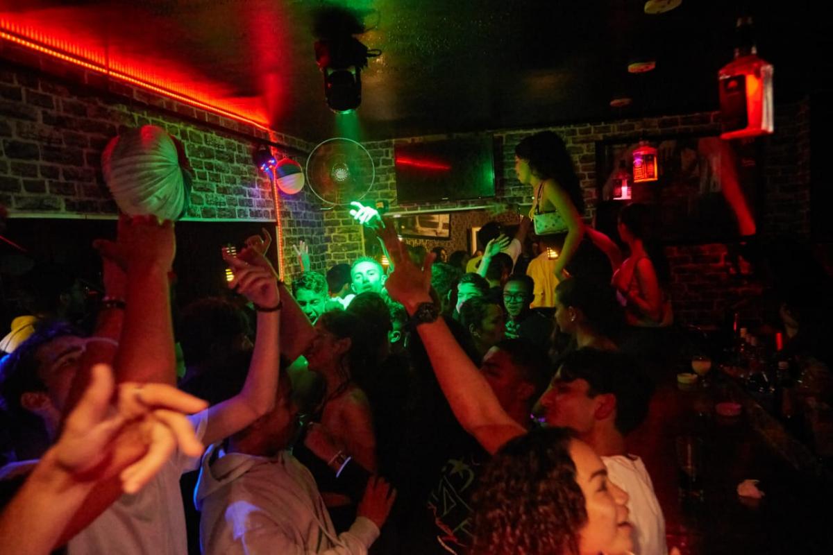 Vente&nbsp;Commerce&nbsp;TANANARIVE&nbsp;MADAGASCAR&nbsp;&nbsp;