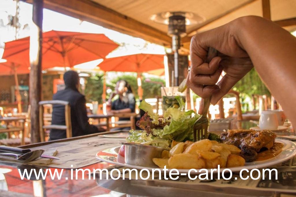 Vente&nbsp;Commerce&nbsp;RABAT&nbsp;MAROC&nbsp;&nbsp;