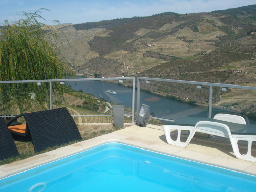 Vente Commerce DOURO PORTUGAL  