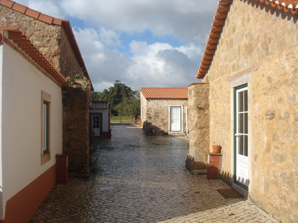 Vente Commerce OBIDOS PORTUGAL  