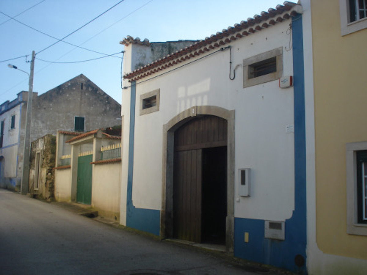 Vente Commerce OBIDOS PORTUGAL  