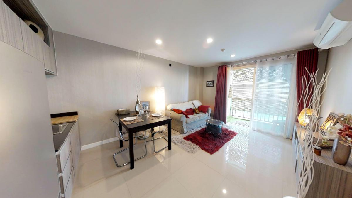 Vente&nbsp;Commerce&nbsp;BANGKOK&nbsp;THAILANDE&nbsp;&nbsp;