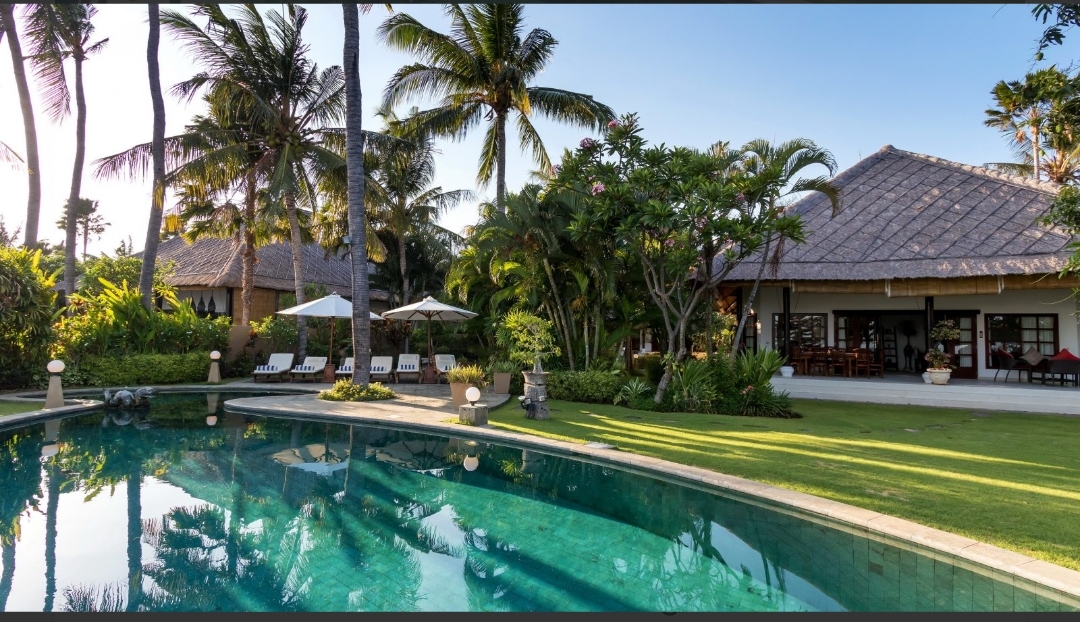 Vente Commerce KATA - PHUKET THAILANDE  