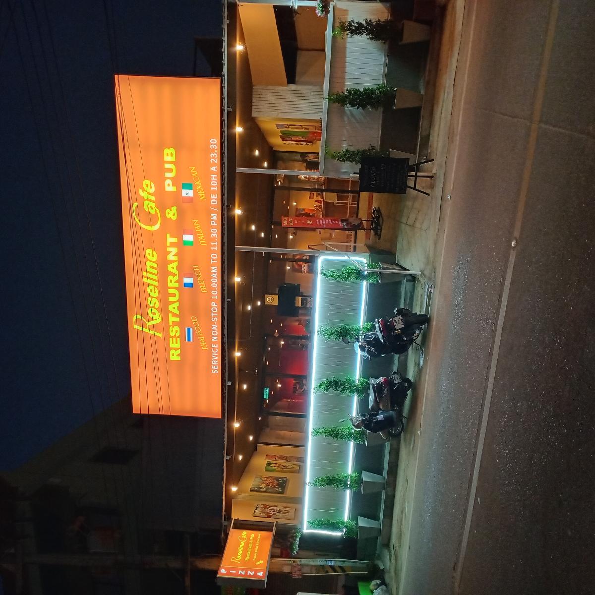 Vente Commerce PATTAYA THAILANDE  