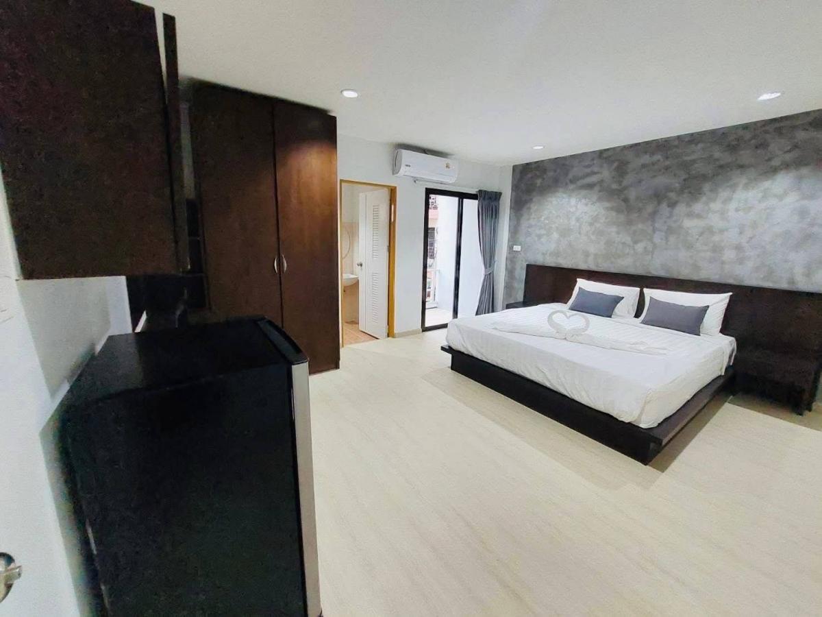 Vente&nbsp;Commerce&nbsp;PHUKET - PATONG&nbsp;THAILANDE&nbsp;&nbsp;