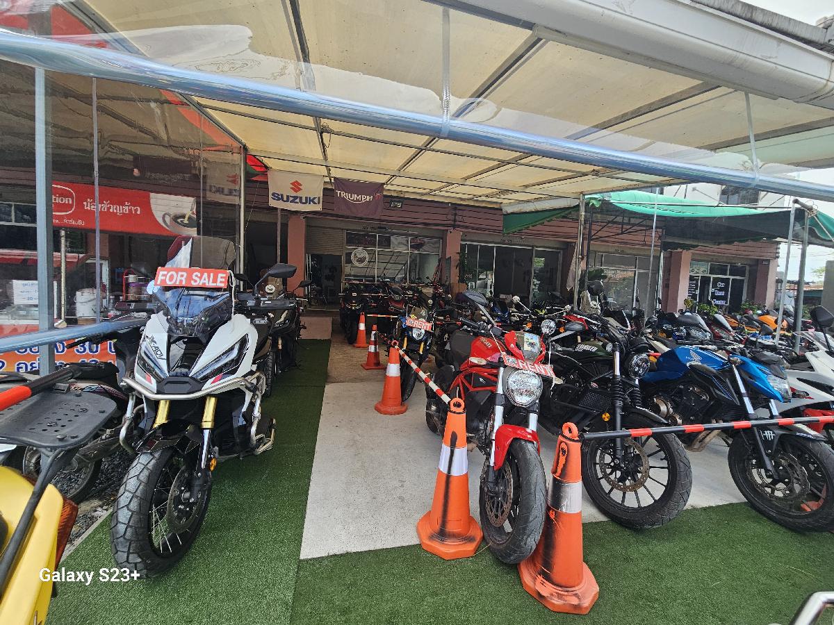 Vente&nbsp;Commerce&nbsp;PHUKET RAWAI KATA KARON&nbsp;THAILANDE&nbsp;&nbsp;